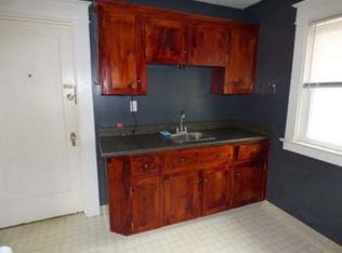 176 Nassau Ave UPPR #, Buffalo, NY 14217