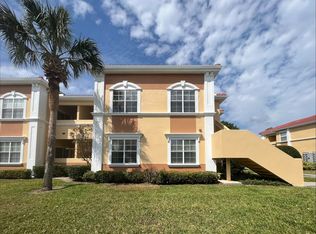 1125 Villagio Cir UNIT 104, Sarasota, FL 34237