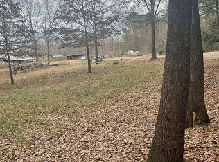 Mount Olive Cir, Talladega, AL 35160