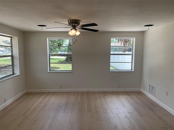4th image of 85 W Green St