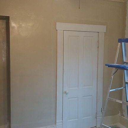 Family Room Closest 