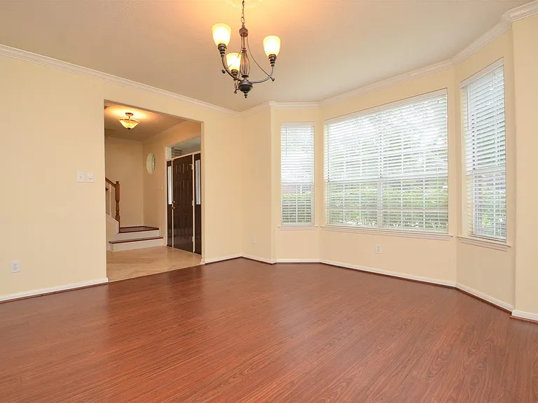 1218 Irish Mist Ct — Photo 12