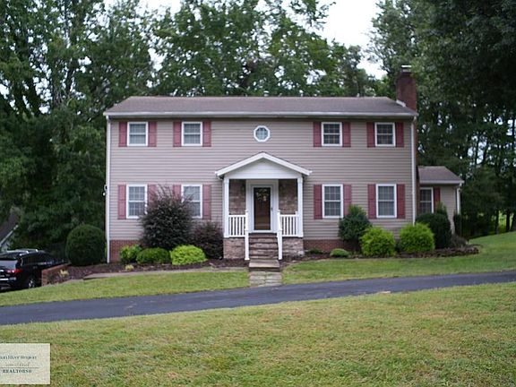 2nd image of 314 Wilson Rd