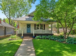 6010 Locust St, Kansas City, MO 64110