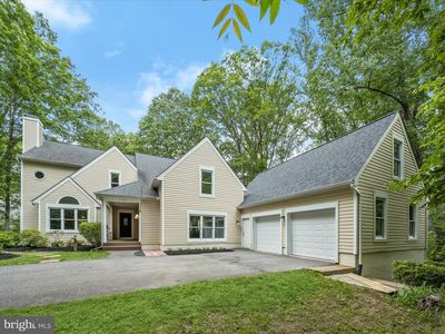 6808 Caravan Ct, Columbia, MD, 21044
