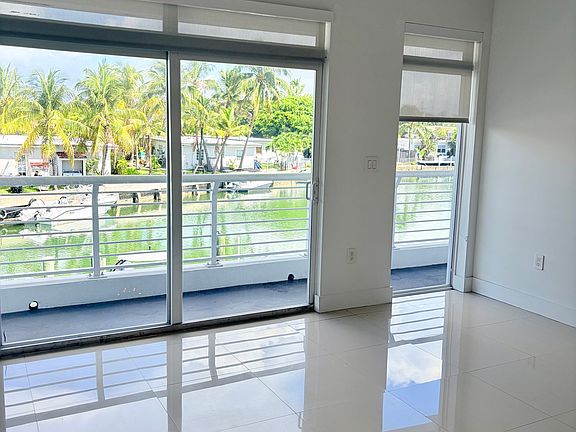 4th image of 7700 Tatum Waterway Dr #203