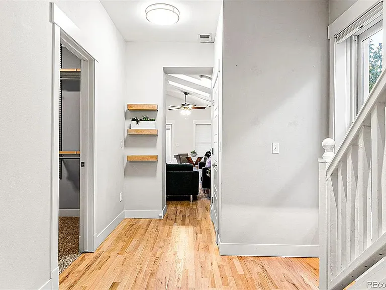 3473 W 37th Ave — Photo 18