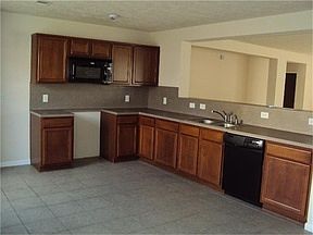 2nd image of 19419 Remington Wick Dr