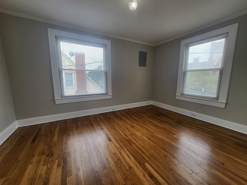 399 Kerr St NW, Concord, NC 28025 Zillow