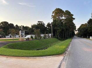 95 Don Bishop Rd, Pt Washington, FL 32459