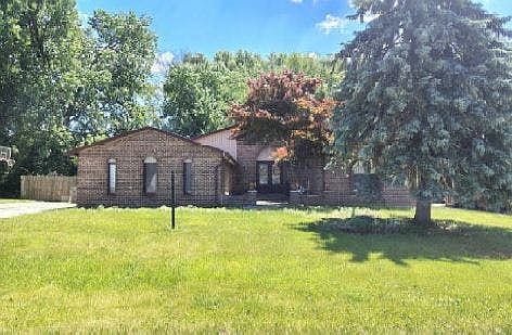 1st image of 18823 Millar Rd