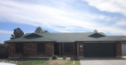1st image of 3159 E Carol Cir