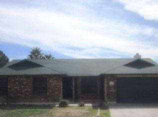 3159 E Carol Cir, Mesa, AZ 85204