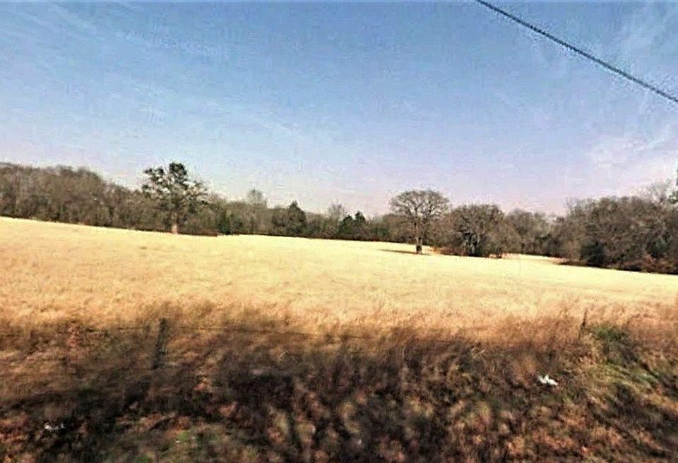 1st image of 0 County Road 2460