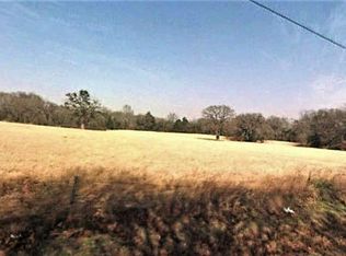 0 County Road 2460, Mineola, TX 75773
