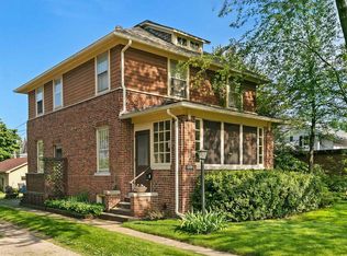 6709 7th Ave, Kenosha, WI 53143