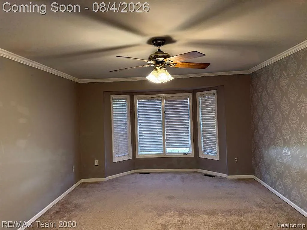 4 bed, 3.5 bath, 2954 sqft, $3,500 — Photo 4