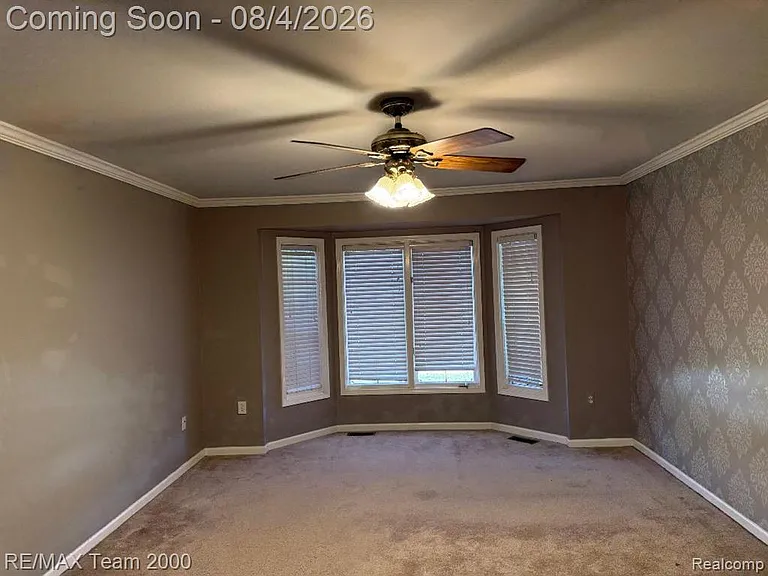 45457 Indian Creek Dr — Photo 4