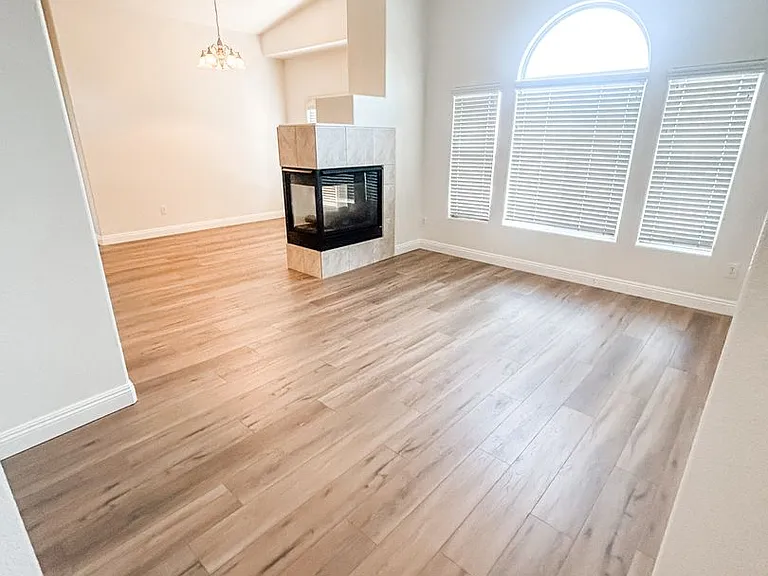 7025 Knob Creek St #101 — Photo 15