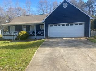 109 Mallard Ln, Carrollton, GA