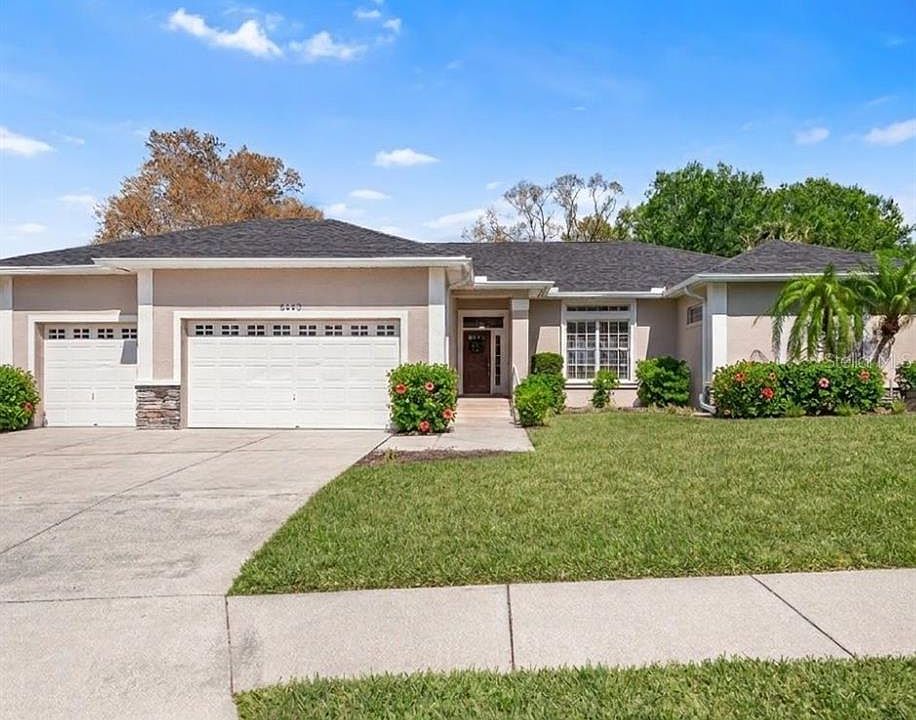 1st image of 5440 BLOOMFIELD BOULEVARD