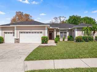 5440 Bloomfield Blvd, Lakeland, FL 33810