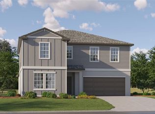 13051 Merlot Sunstone Cv, Parrish, FL 34219