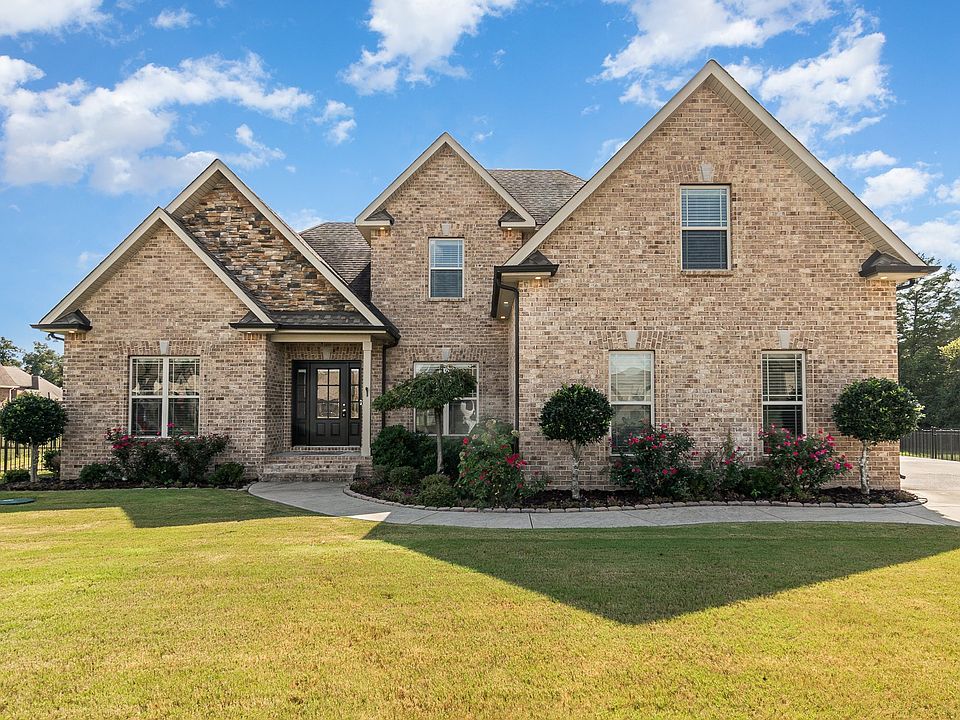 1st image of 205 Hibiscus Ct
