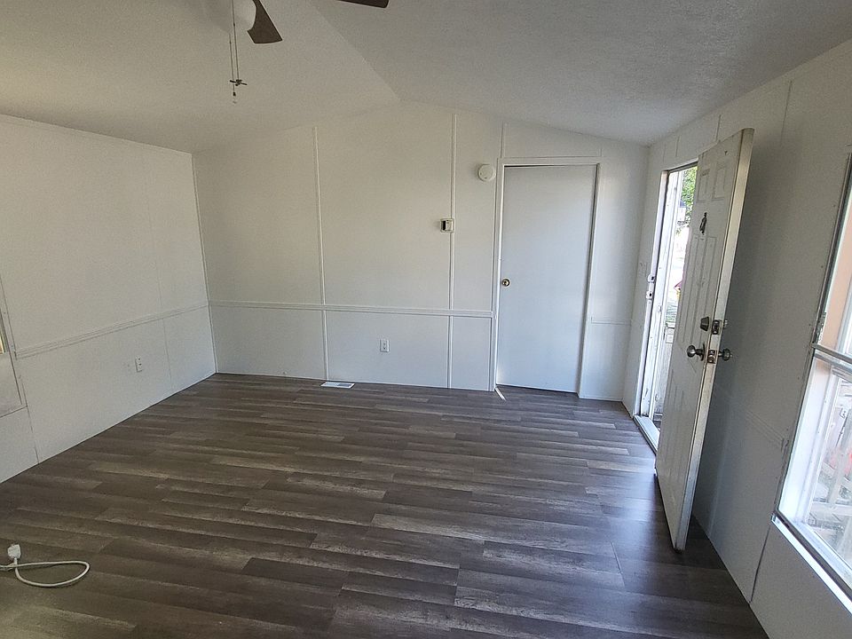 1st image of 2211 S Dort Hwy #18057944