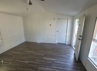 2211 S Dort Hwy #18057944, Flint, MI 48507