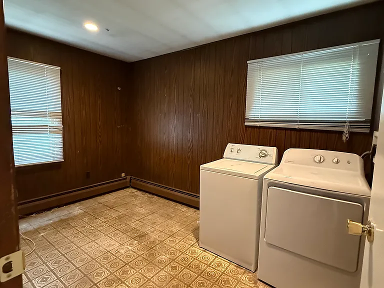 56 Jester Ln — Photo 11
