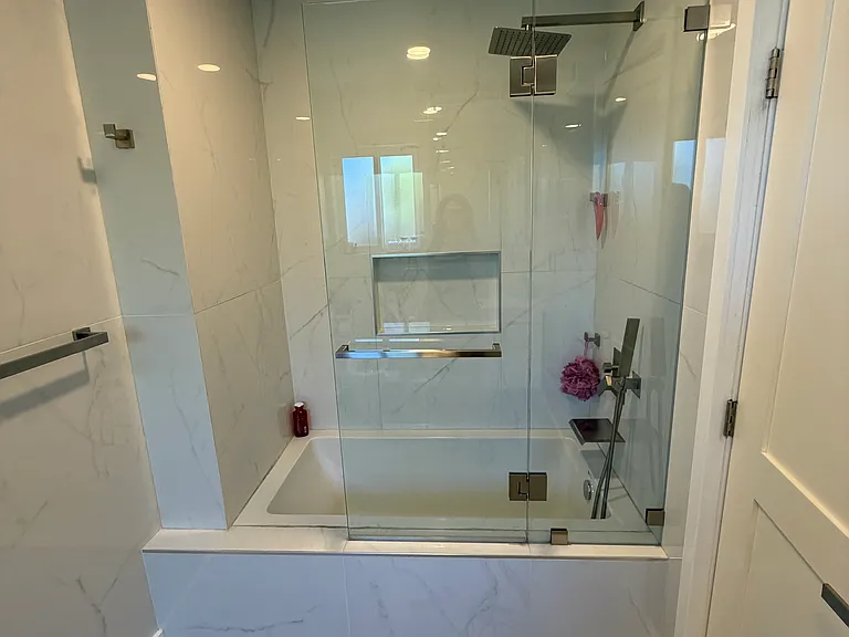 10842 Owens Pl — Photo 11