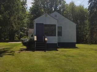 4130 Radwancky Dr, Ashtabula, OH 44004