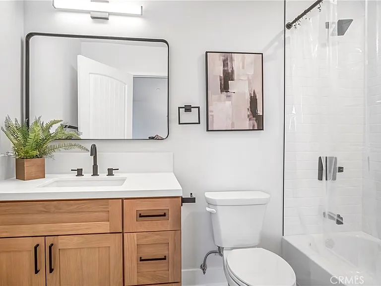 10035 S Western Ave #103 — Photo 22