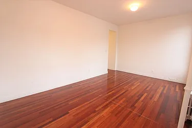 Rented by Dynamik Realty