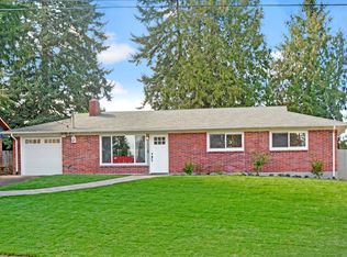 20013 3rd Ave S, Des Moines, WA 98198
