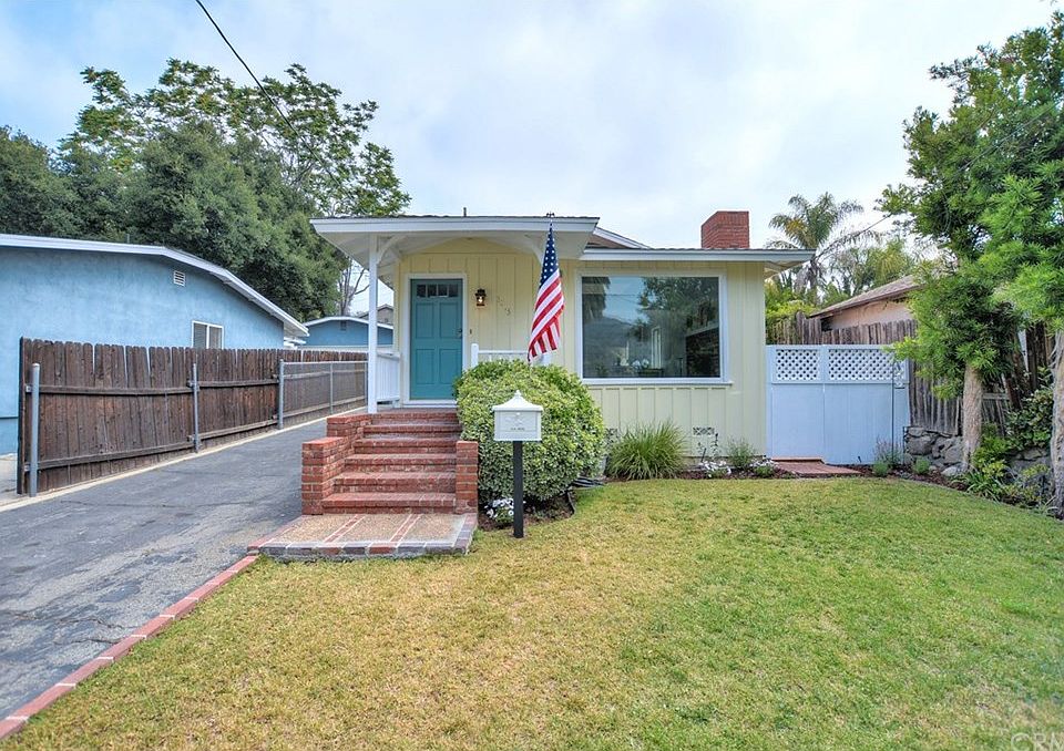 1st image of 3015 Piedmont Ave