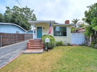 3015 Piedmont Ave, Glendale, CA 91214