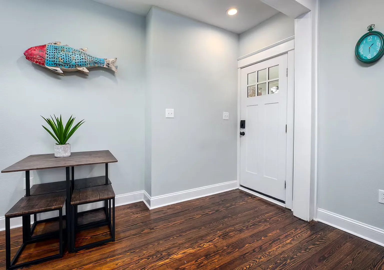 150 Lenox Ave — Photo 4