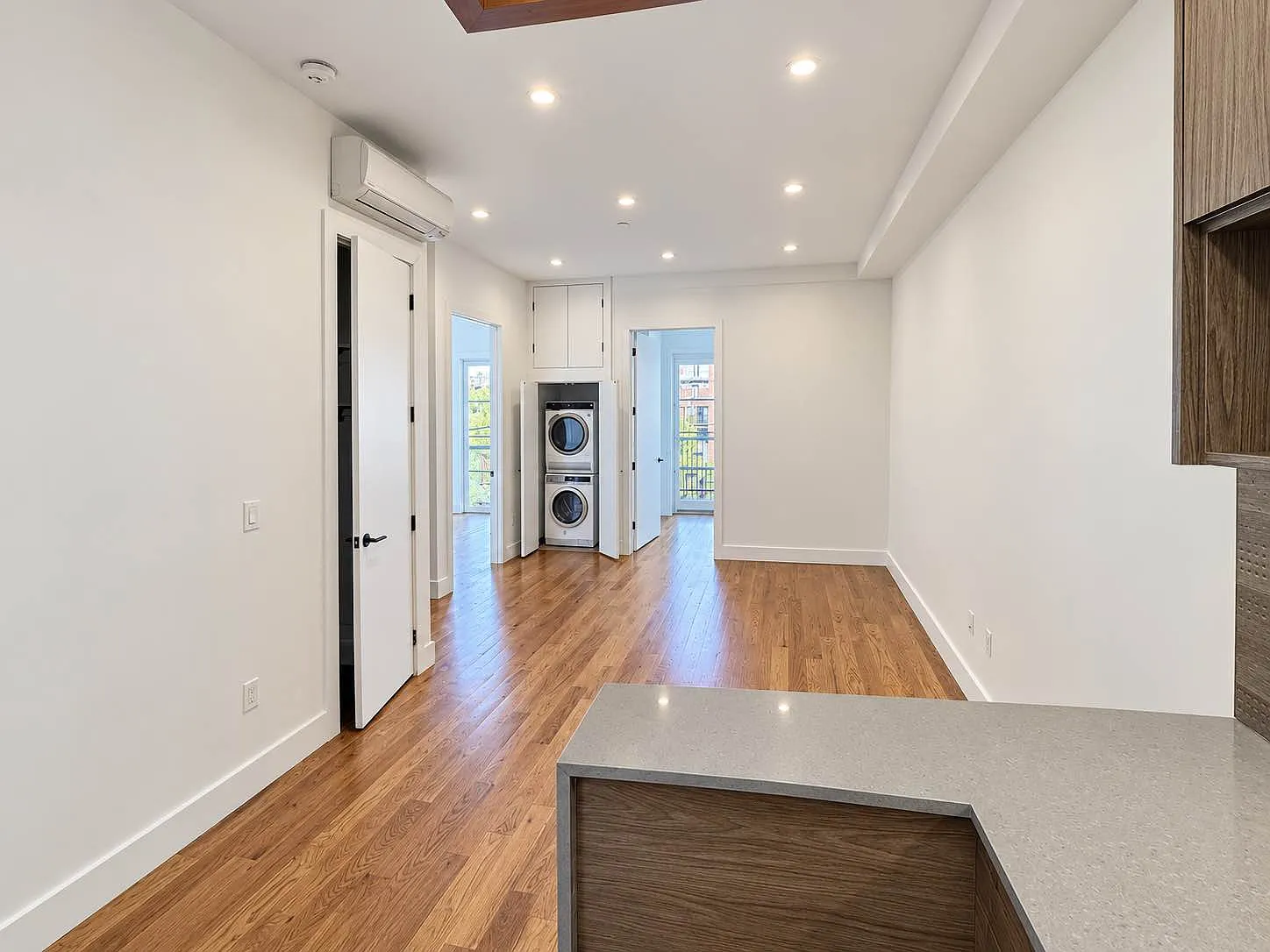470 East 134th Street — Photo 2