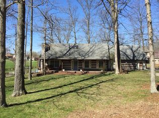 23907 Gabbard Dr, Lawrenceburg, IN