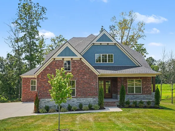 7248 Florim Ct, Fairview, TN 37062