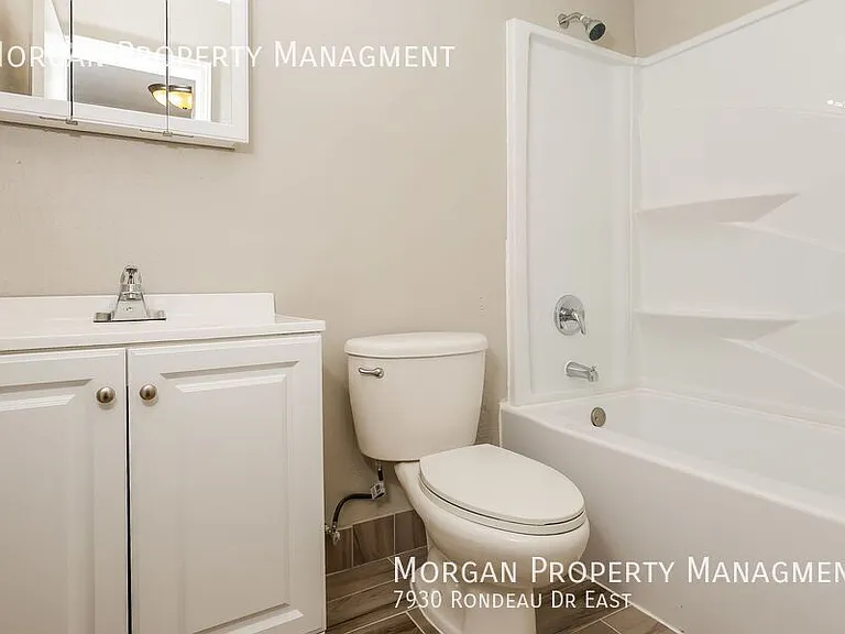 7930 Rondeau Dr E — Photo 14