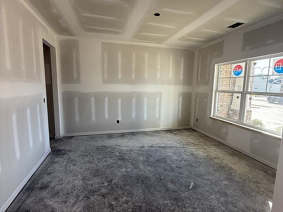 2nd image of 133 Watershed Ct Lot 232