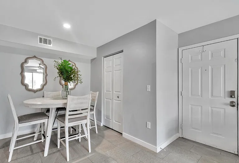 4100 Dancing Cloud Ct #268 — Photo 4