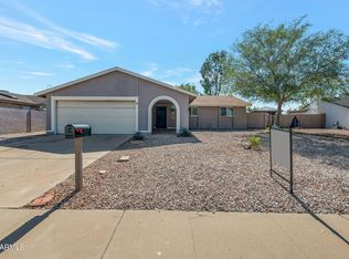 1403 W Los Arboles Pl, Chandler, AZ 85224