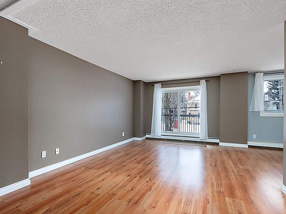 4th image of 9929 113th St NW #206