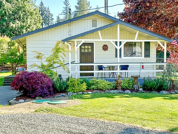 2nd image of 1500 Shuksan Drive