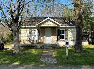 608 Campbell St, Lebanon, TN 37087