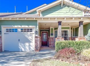 517 Outer Banks Way, Edmond, OK 73034
